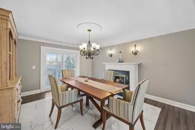 415 Edgewater Road, Pasadena, MD 21122 - Photo 6