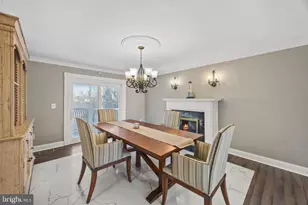 415 Edgewater Rd, Pasadena, MD 21122 - Photo 6