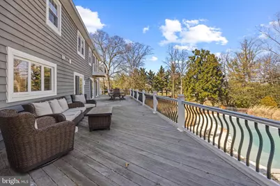 415 Edgewater Road, Pasadena, MD 21122 - Photo 14