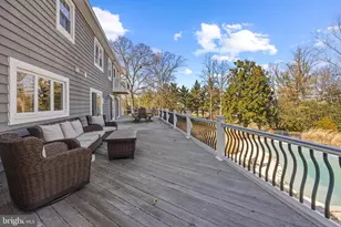 415 Edgewater Rd, Pasadena, MD 21122 - Photo 14