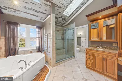 415 Edgewater Road, Pasadena, MD 21122 - Photo 18