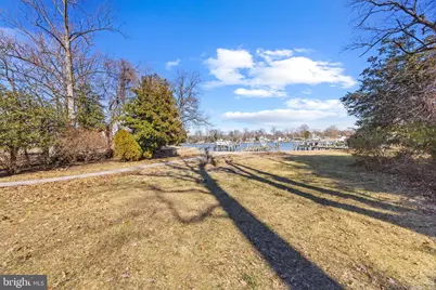 415 Edgewater Road, Pasadena, MD 21122 - Photo 30
