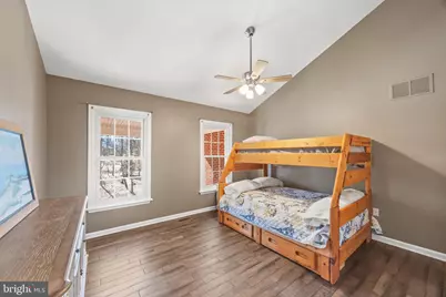 415 Edgewater Road, Pasadena, MD 21122 - Photo 22