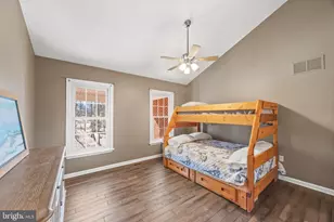 415 Edgewater Rd, Pasadena, MD 21122 - Photo 22