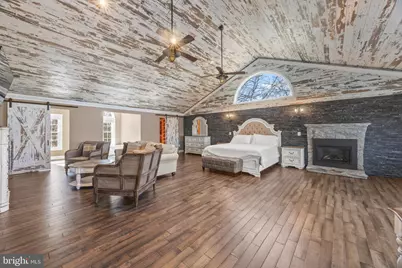 415 Edgewater Road, Pasadena, MD 21122 - Photo 16