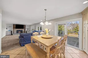 415 Edgewater Rd, Pasadena, MD 21122 - Photo 10