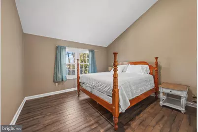 415 Edgewater Road, Pasadena, MD 21122 - Photo 20