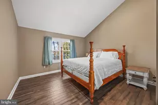 415 Edgewater Rd, Pasadena, MD 21122 - Photo 20