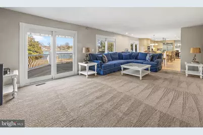 415 Edgewater Road, Pasadena, MD 21122 - Photo 12