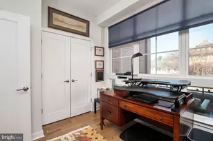 141 West St, Annapolis, MD 21401 - Photo 52