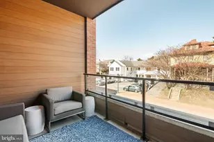 141 West St, Annapolis, MD 21401 - Photo 48