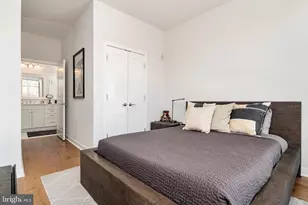 141 West St, Annapolis, MD 21401 - Photo 54