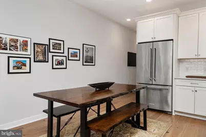 141 West Street #204, Annapolis, MD 21401 - Photo 38