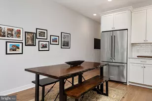 141 West St, Annapolis, MD 21401 - Photo 38