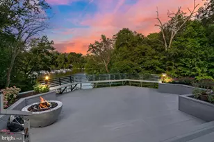 856 St Edmonds Pl, Annapolis, MD 21401 - Photo 6