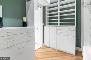 856 St Edmonds Pl, Annapolis, MD 21401 - Photo 66