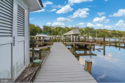 856 St Edmonds Place, Annapolis, MD 21401 - Photo 122