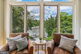 856 St Edmonds Pl, Annapolis, MD 21401 - Photo 58