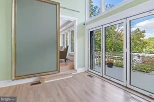 856 St Edmonds Pl, Annapolis, MD 21401 - Photo 36