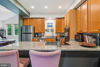 856 St Edmonds Place, Annapolis, MD 21401 - Photo 98