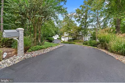 856 St Edmonds Place, Annapolis, MD 21401 - Photo 112