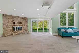 856 St Edmonds Pl, Annapolis, MD 21401 - Photo 78