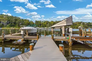 856 St Edmonds Pl, Annapolis, MD 21401 - Photo 118