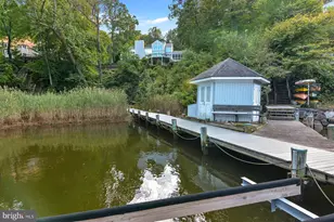 856 St Edmonds Pl, Annapolis, MD 21401 - Photo 120