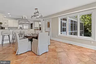 856 St Edmonds Pl, Annapolis, MD 21401 - Photo 38