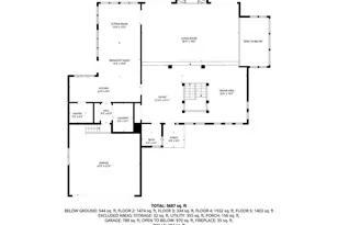 856 St Edmonds Pl, Annapolis, MD 21401 - Photo 128