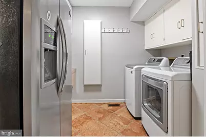 856 St Edmonds Place, Annapolis, MD 21401 - Photo 48