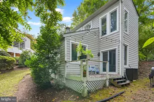 856 St Edmonds Pl, Annapolis, MD 21401 - Photo 102