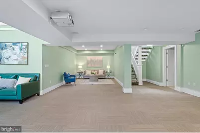 856 St Edmonds Place, Annapolis, MD 21401 - Photo 76