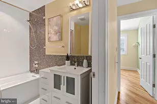 856 St Edmonds Pl, Annapolis, MD 21401 - Photo 68