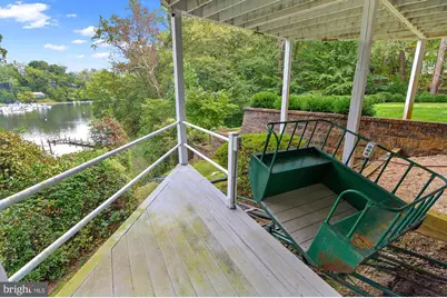 856 St Edmonds Place, Annapolis, MD 21401 - Photo 116