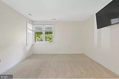 856 St Edmonds Place, Annapolis, MD 21401 - Photo 80