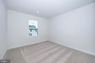 7508 Blue Sun Dr, Glen Burnie, MD 21060 - Photo 36