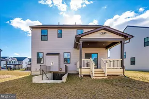 7508 Blue Sun Dr, Glen Burnie, MD 21060 - Photo 44