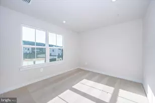 7508 Blue Sun Dr, Glen Burnie, MD 21060 - Photo 32