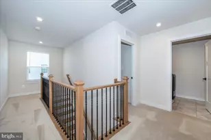 7508 Blue Sun Dr, Glen Burnie, MD 21060 - Photo 24