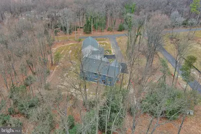 6502 Whitetail Crossing Way, Hanover, MD 21076 - Photo 50