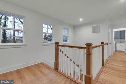 6502 Whitetail Crossing Way, Hanover, MD 21076 - Photo 22