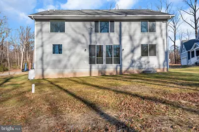 6502 Whitetail Crossing Way, Hanover, MD 21076 - Photo 46