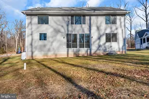 6502 Whitetail Xing Wy, Hanover, MD 21076 - Photo 46