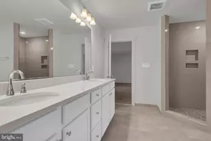 6502 Whitetail Xing Wy, Hanover, MD 21076 - Photo 26