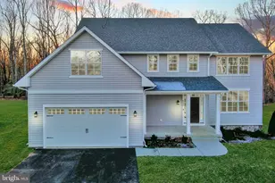 6502 Whitetail Xing Wy, Hanover, MD 21076 - Photo 2