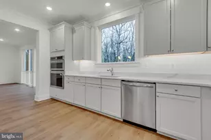 6502 Whitetail Xing Wy, Hanover, MD 21076 - Photo 12