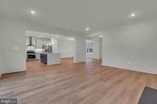 6502 Whitetail Xing Wy, Hanover, MD 21076 - Photo 8
