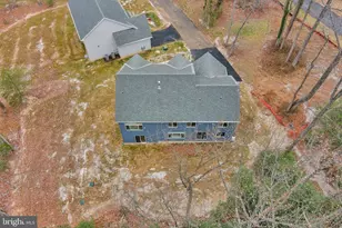 6502 Whitetail Xing Wy, Hanover, MD 21076 - Photo 54