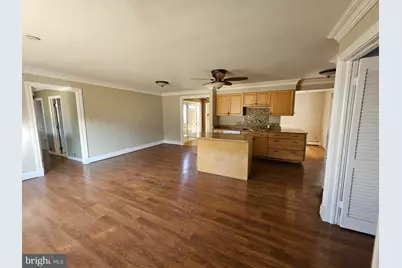 110 Woodside Road, Riva, MD 21140 - Photo 6